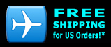 Free Shipping within the USA!